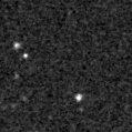 2025gtt_image