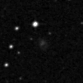 2025gtu_image