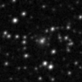 2025gtv_image