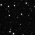 2025gtw_image