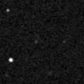 2025gtx_image