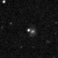 2025gtz_image