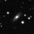 2025gu_image