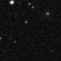 2025gua_image