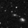 2025guc_image