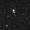2025gug_image