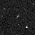 2025gul_image
