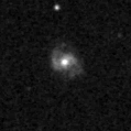 2025gur_image