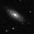 2025gus_image