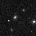2025gux_image