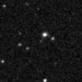 2025gva_image