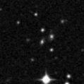 2025gvb_image