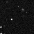 2025gvc_image