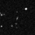 2025gvd_image