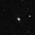 2025gvh_image