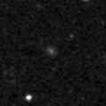 2025gvi_image