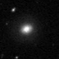 2025gvj_image