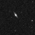 2025gvk_image