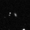 2025gvo_image