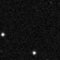 2025gvp_image