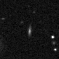 2025gvq_image