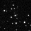 2025gvr_image