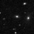 2025gvv_image