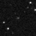 2025gvw_image