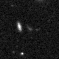 2025gvx_image