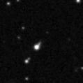 2025gwa_image