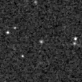 2025gwe_image