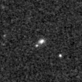 2025gwf_image