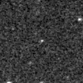2025gwi_image