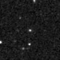 2025gwk_image