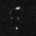 2025gwn_image