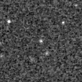 2025gwp_image