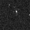 2025gwt_image