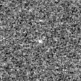 2025gwv_image