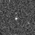2025gx_image