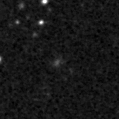 2025gxa_image