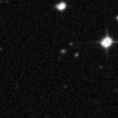 2025gxb_image