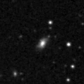 2025gxf_image