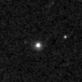 2025gxg_image