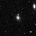 2025gxl_image