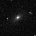 2025gxn_image