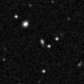 2025gxo_image