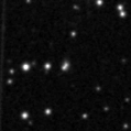 2025gxp_image