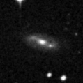 2025gxs_image