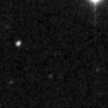 2025gxt_image