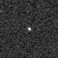 2025gxv_image